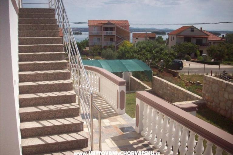 Vila Borkovic – foto 14