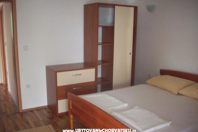 Vila Borkovic – foto 17