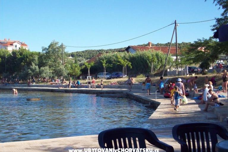 Vila Borkovic – foto 2