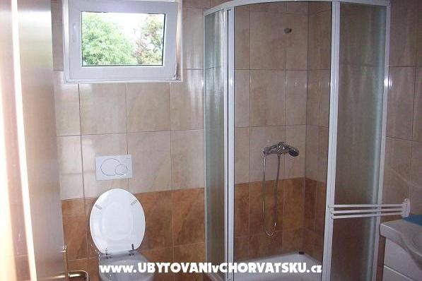 Vila Borkovic – foto 3