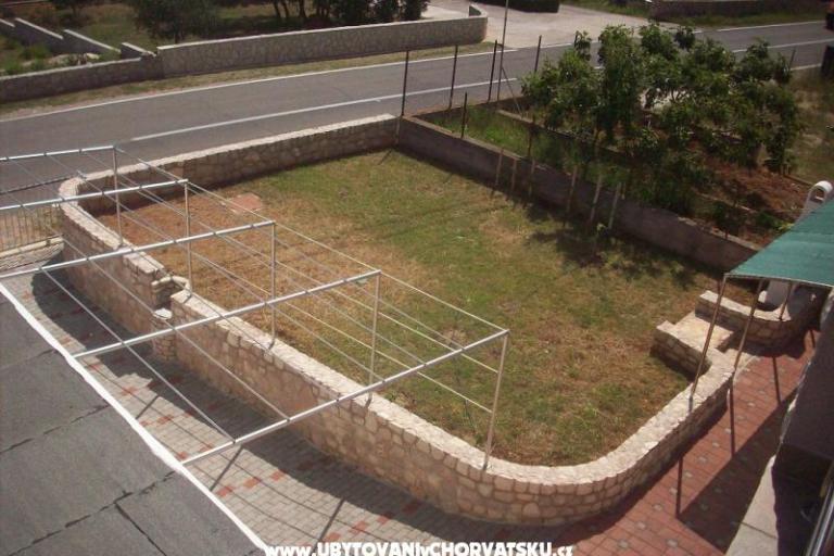 Vila Borkovic – foto 6