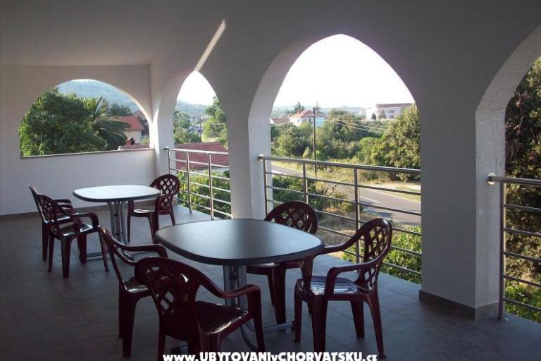 Vila Borkovic – foto 8