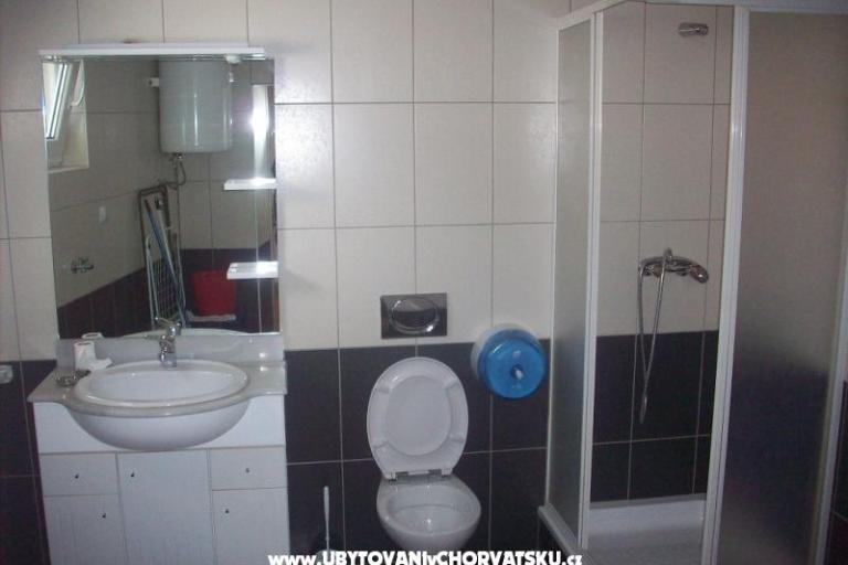 Vila Borkovic – foto 9