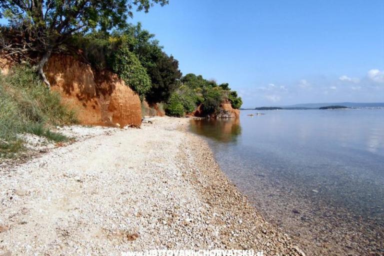 Penzion Muscet – foto 10