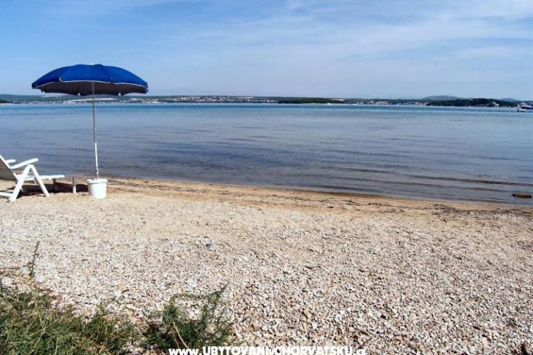 Penzion Muscet – foto 11