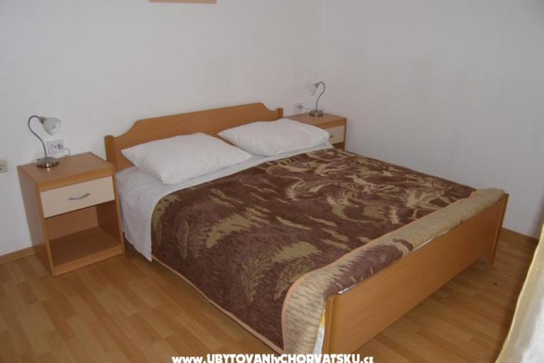 Penzion Muscet – foto 3