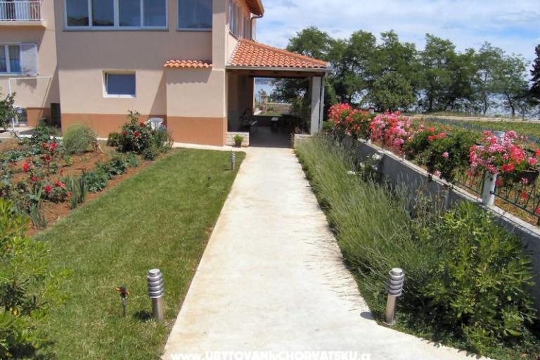 Penzion Muscet – foto 7