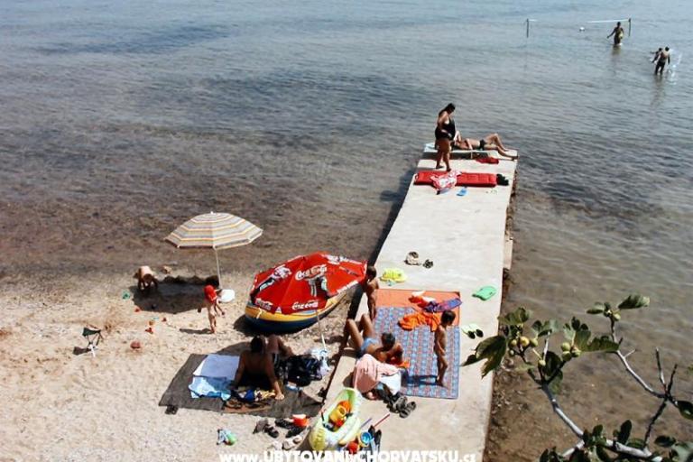 Penzion Muscet – foto 9