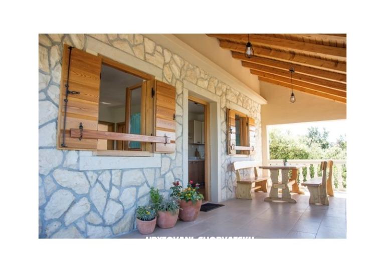 Robinson house Bosiljka – foto 10