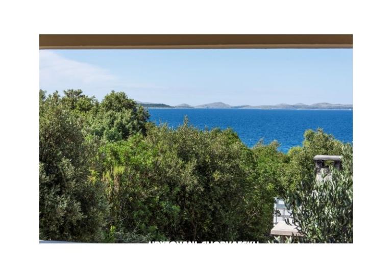 Robinson house Bosiljka – foto 15