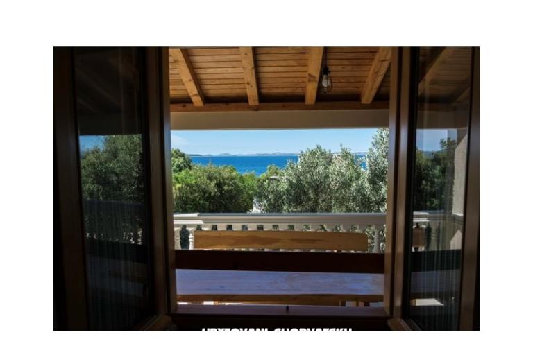 Robinson house Bosiljka – foto 16