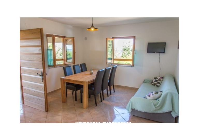 Robinson house Bosiljka – foto 7