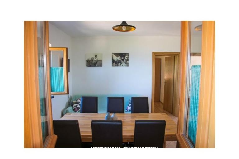 Robinson house Bosiljka – foto 8