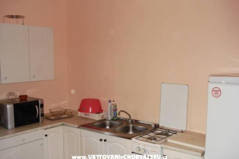 Rudi apartman – foto 6