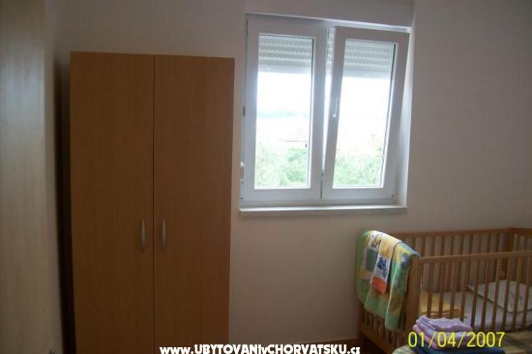 Apartmán Sandra – foto 2