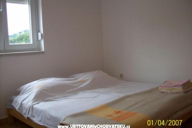 Apartmán Sandra – foto 4