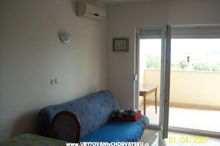 Apartmán Sandra – foto 5