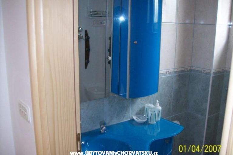 Apartmán Sandra – foto 7