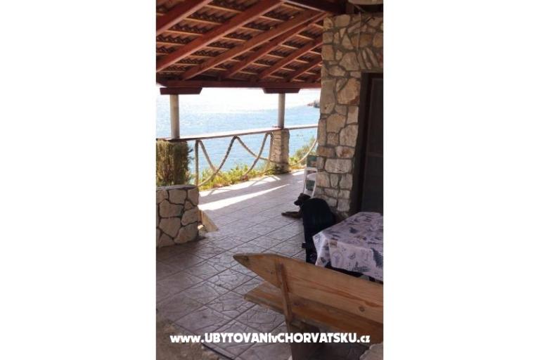 Vila Robinson – foto 4