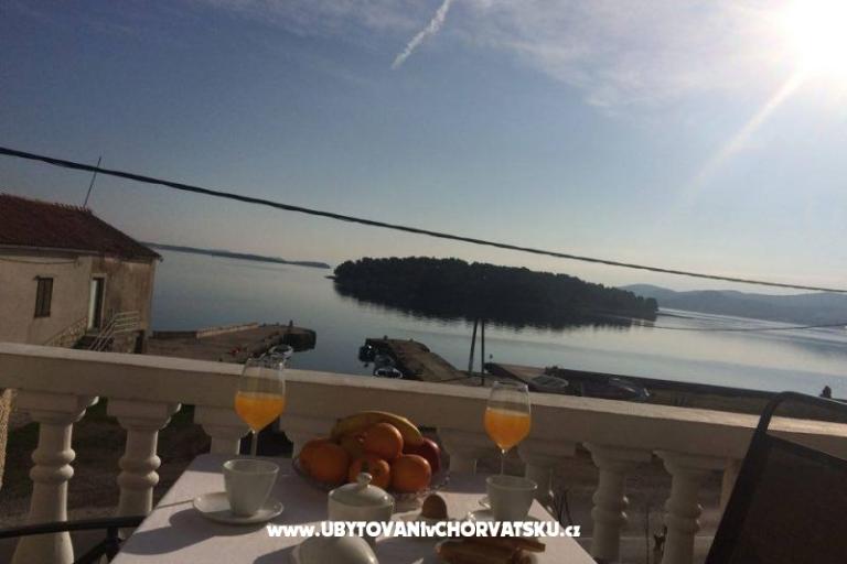 Apartmány Villa Esperanza – foto 10