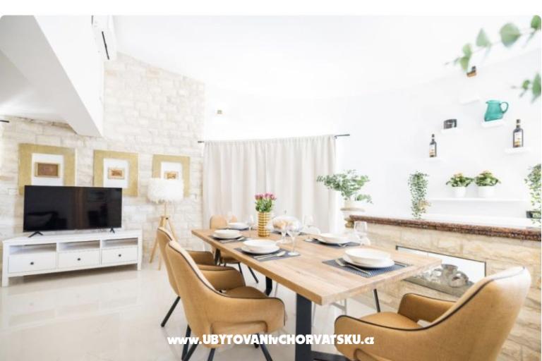 Apartmány Villa Esperanza – foto 21