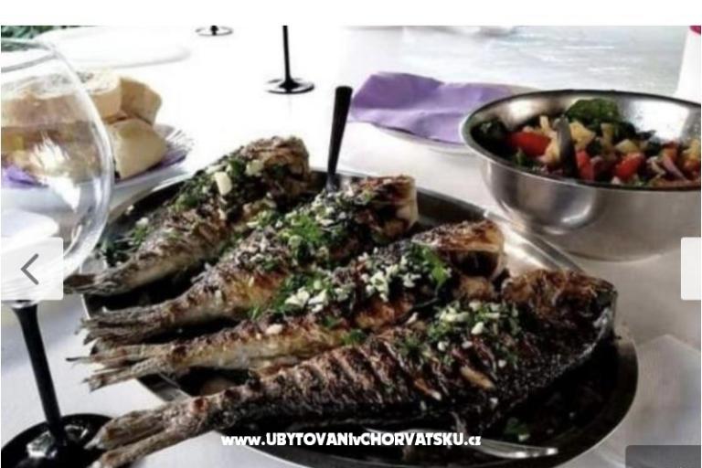 Apartmány Villa Esperanza – foto 7