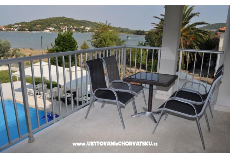 Villa Mediteran – foto 14