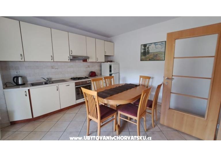 Villa Nena – foto 10