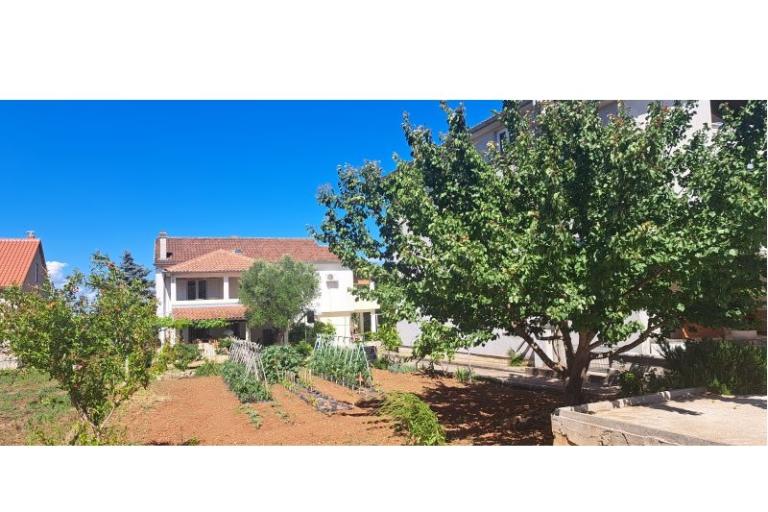 Villa Nena – foto 4