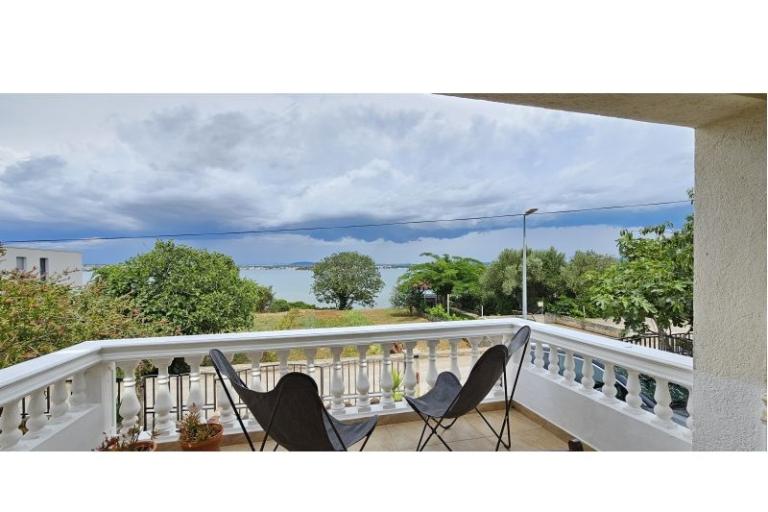 Villa Nena – foto 5