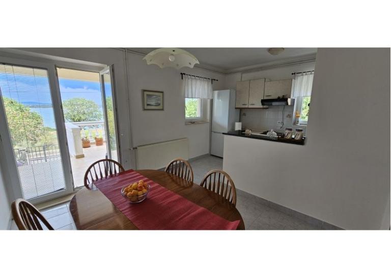 Villa Nena – foto 6