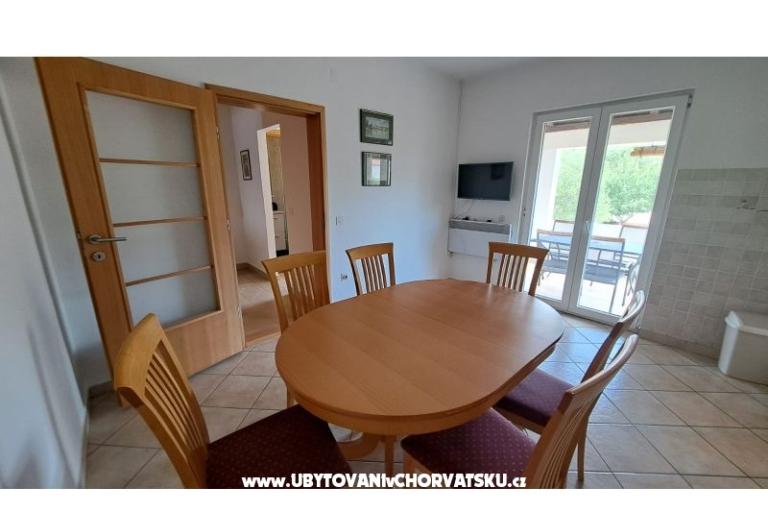 Villa Nena – foto 9