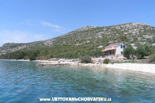 Villa Pomahline – foto 2