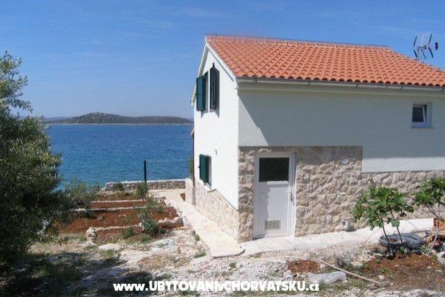 Villa Pomahline – foto 4