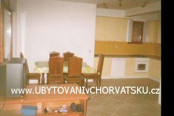 Villa višnja – foto 5