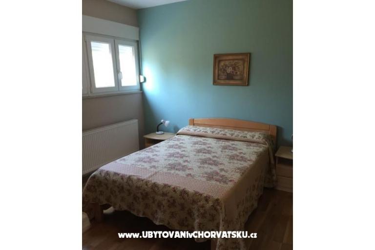 Anas apartments – foto 10