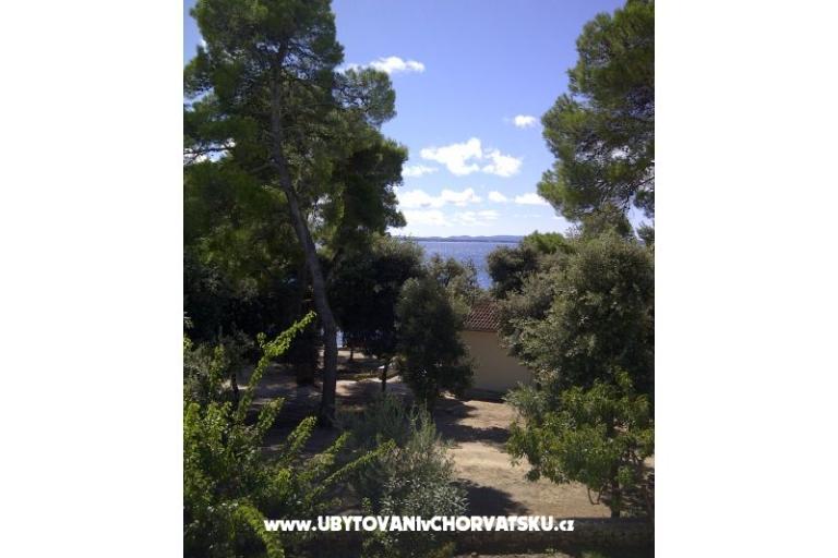 Anas apartments – foto 11