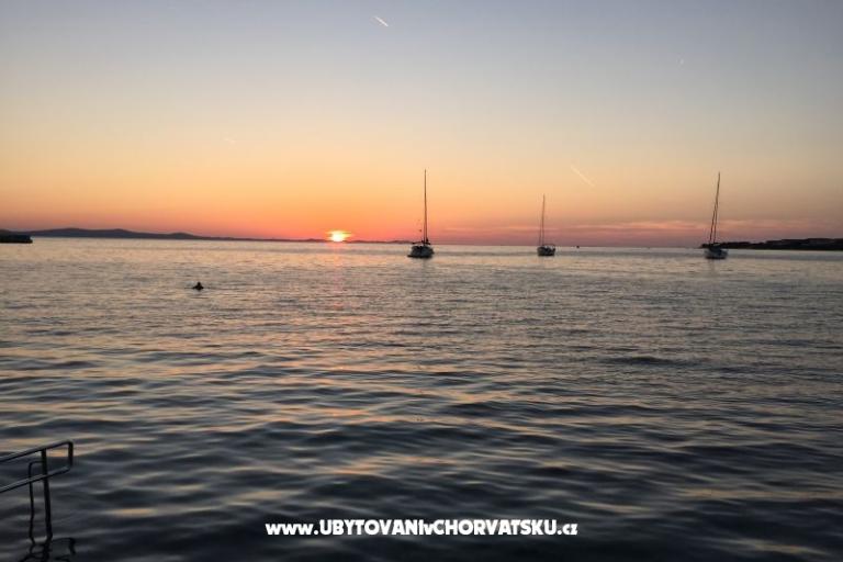 Anas apartments – foto 12