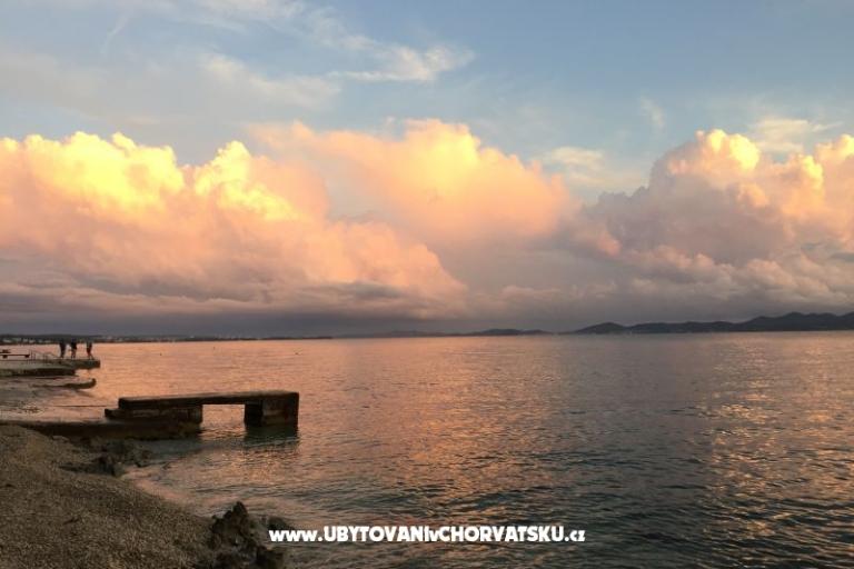 Anas apartments – foto 13