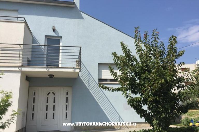 Anas apartments – foto 2