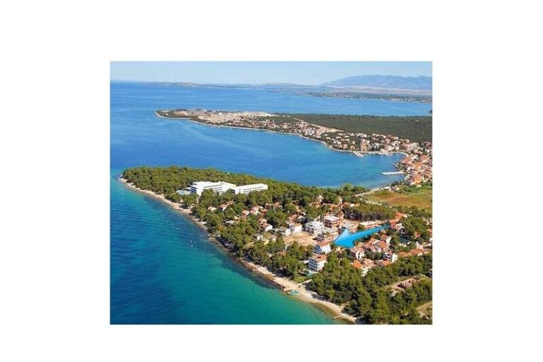 Anas apartments – foto 3