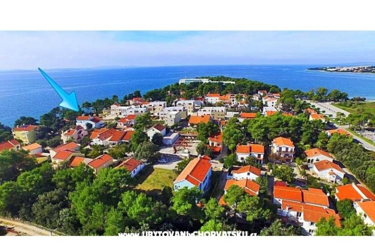 Anas apartments – foto 4