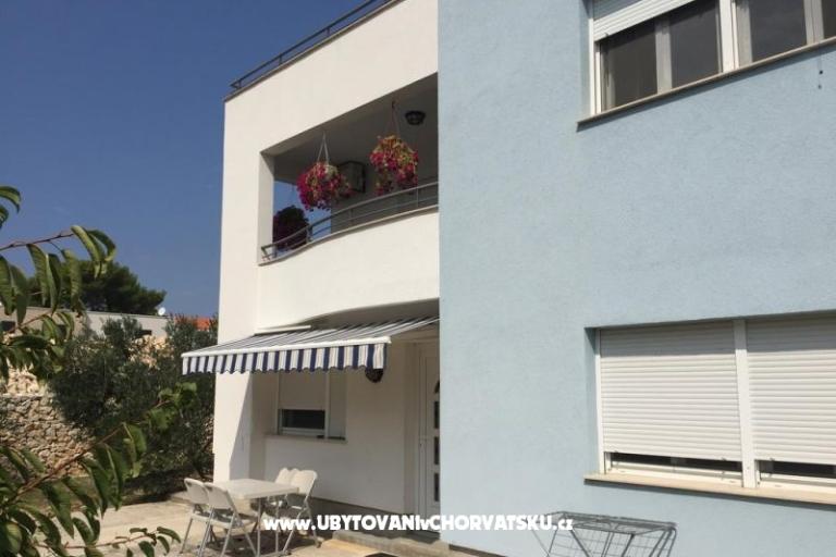 Anas apartments – foto 5