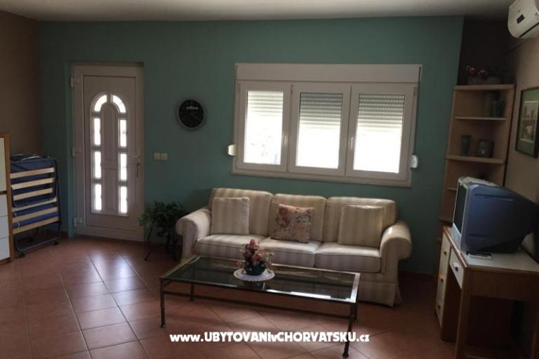 Anas apartments – foto 7