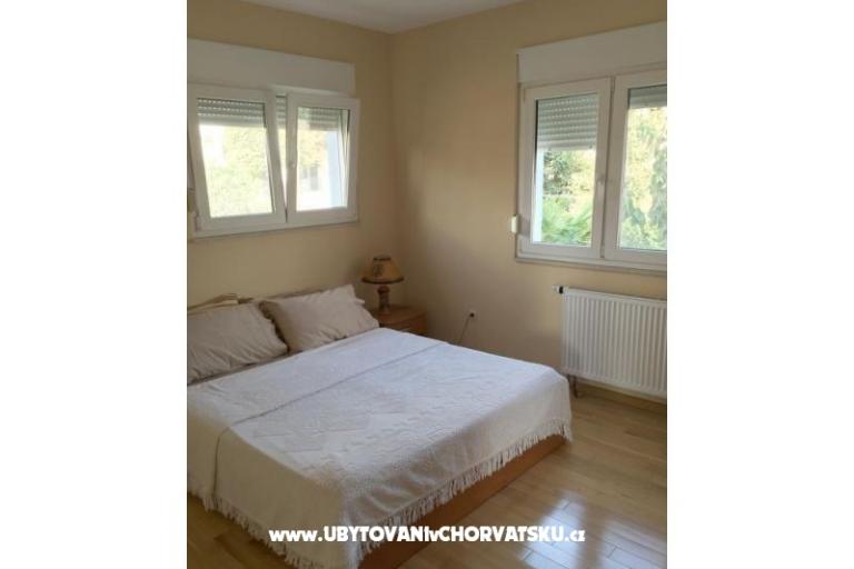 Anas apartments – foto 9