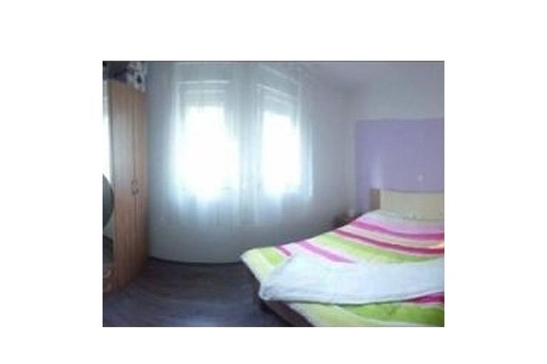 Apartmán Petrčane  – foto 4