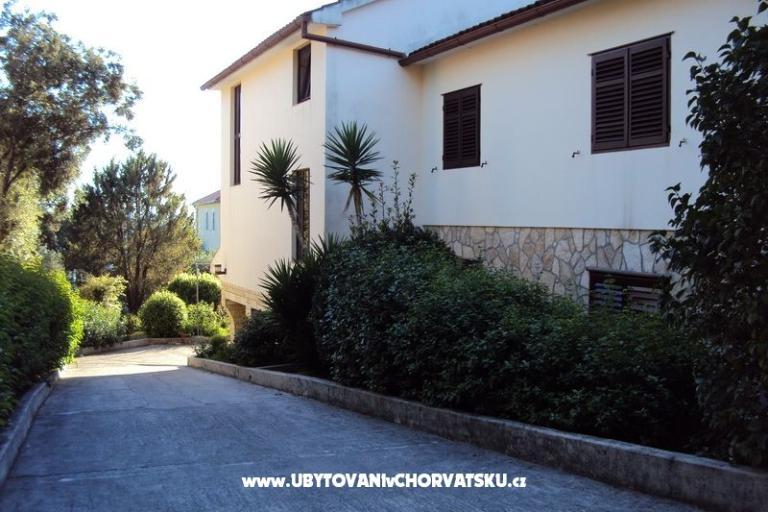 Apartmán Puhalovic Emil – foto 10