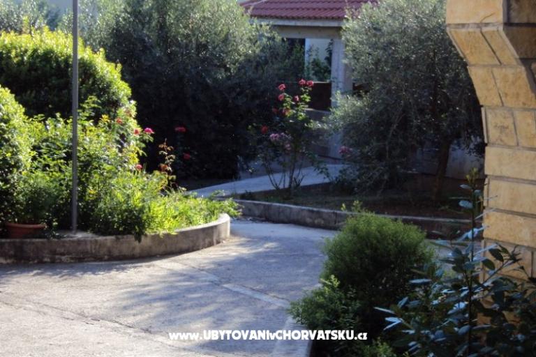 Apartmán Puhalovic Emil – foto 11