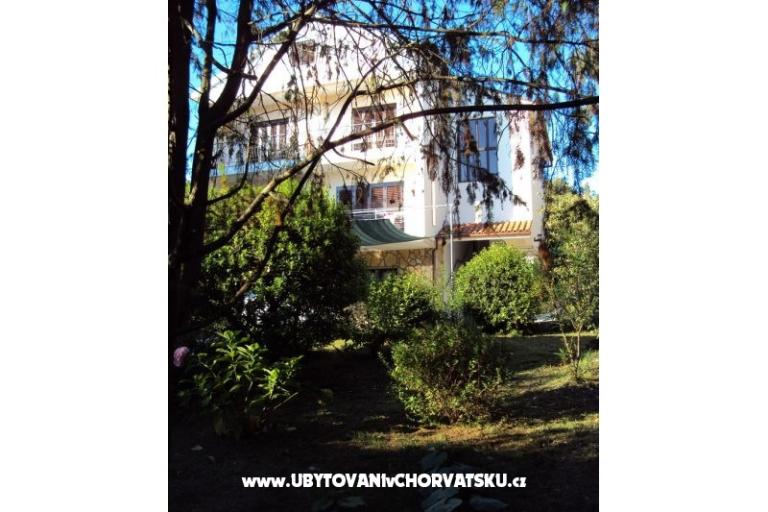 Apartmán Puhalovic Emil – foto 12
