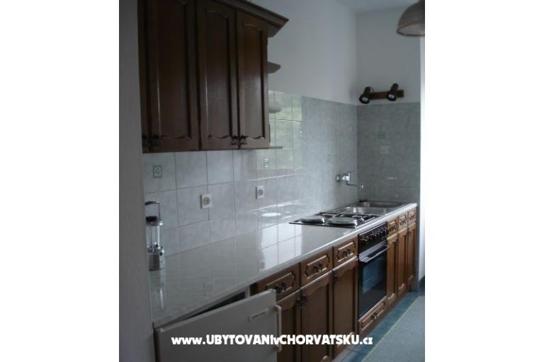 Apartmán Puhalovic Emil – foto 14